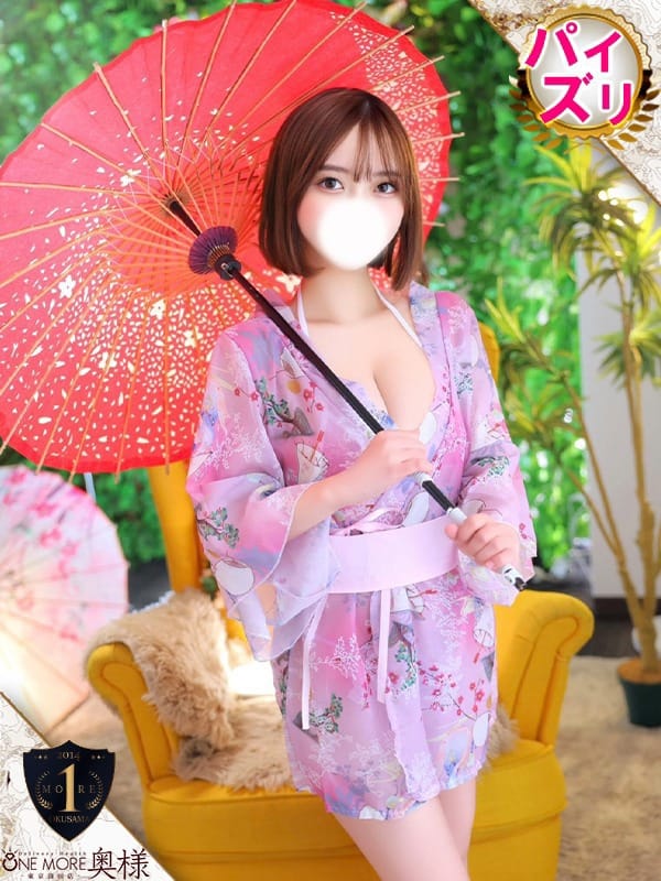 juka