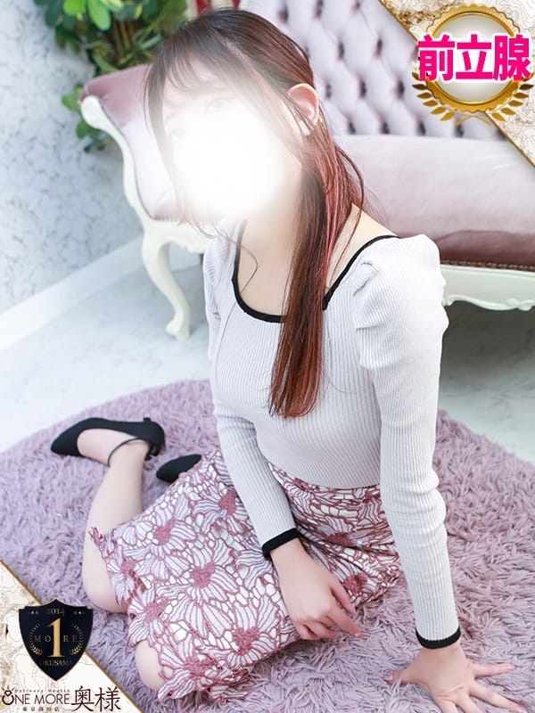 MADOKA