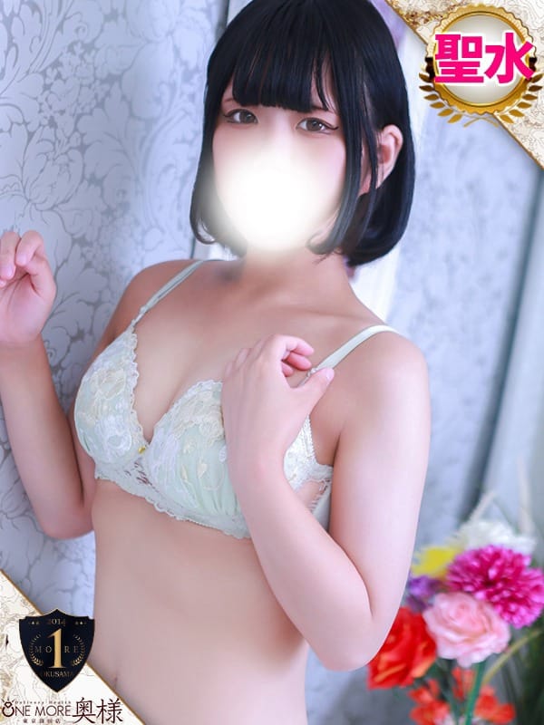 RENKA