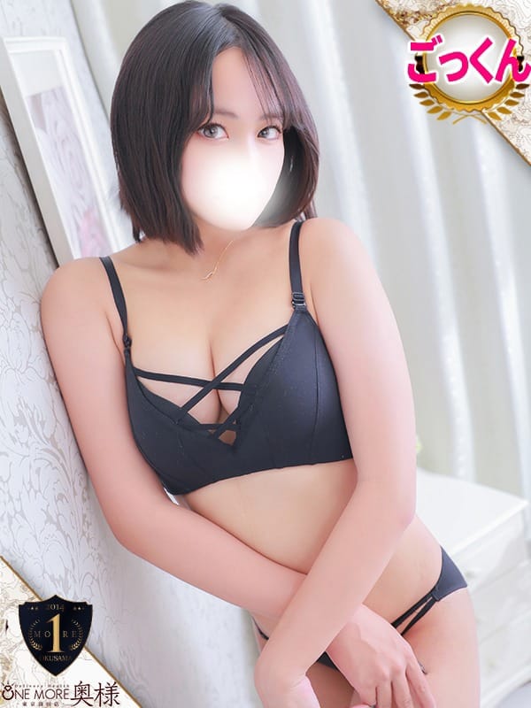 RISA