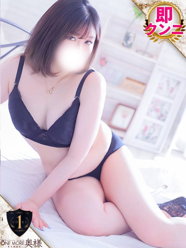SERA