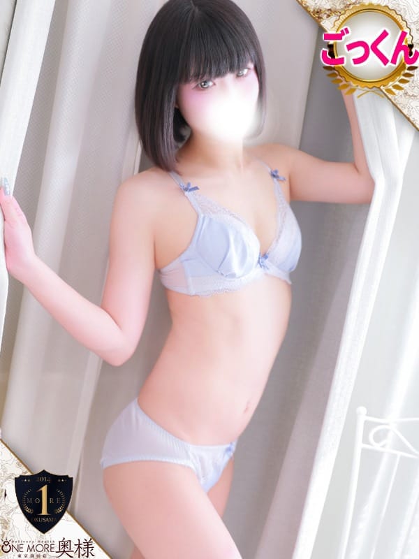 MANAMI