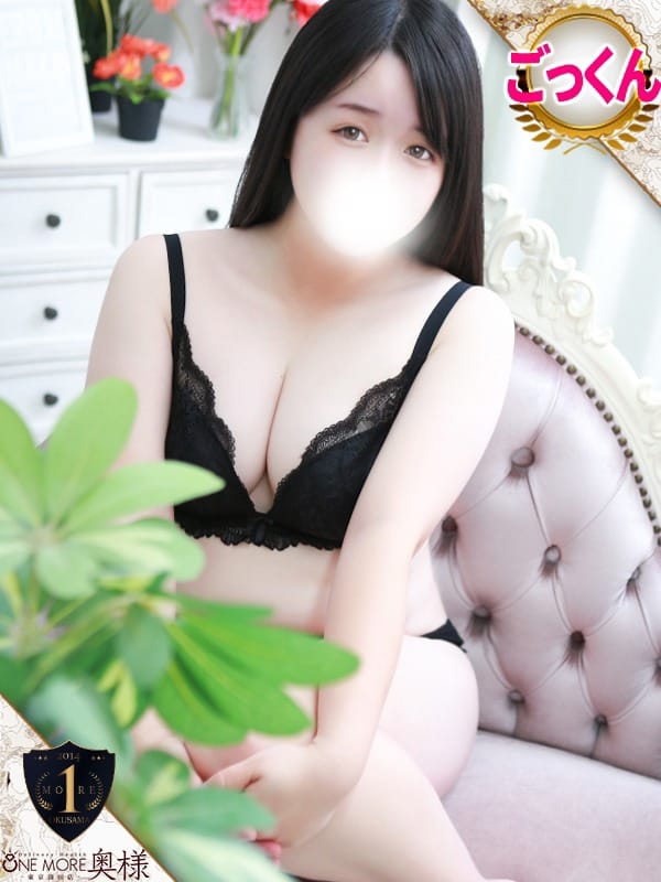 KIZUKI