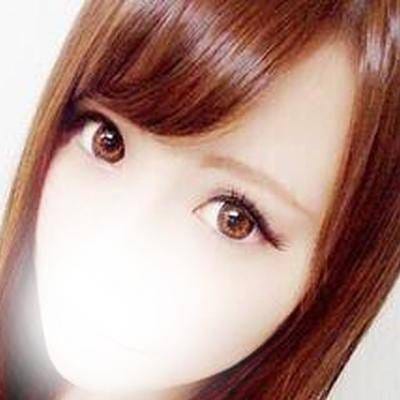 「5月22日店長激推し!」05/22(火) 17:44 | BLENDA GIRLS長野店のお得なニュース