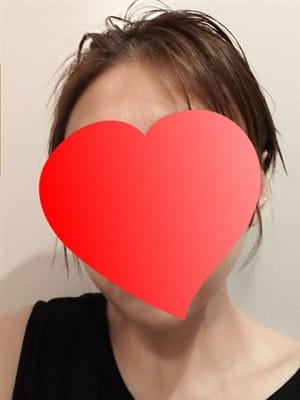 大嶺 ようこ|華~club HANA~ - 那覇風俗