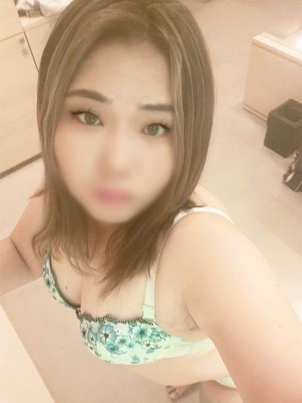 きなこ(浜松人妻㊙倶楽部)のプロフ写真1枚目