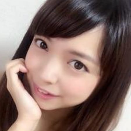 「ひよりちゃん♪♪」10/23(火) 13:02 | 愛modeのお得なニュース