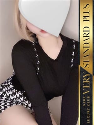 URARA 