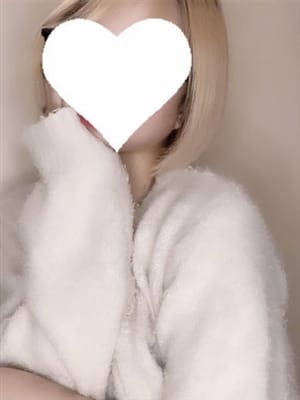 URARA 