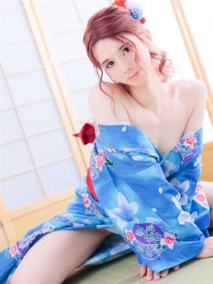 RIRIKA