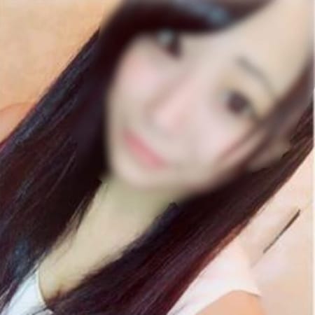 「【~続々新人入店~】新人割り☆」05/09(水) 17:02 | ミラクルガールズのお得なニュース