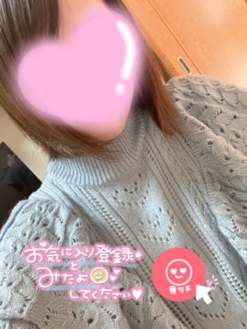 かのん☆体験割(恋する人妻松本店)のプロフ写真1枚目