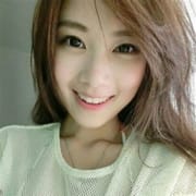 「★☆★9月限定特別企画★☆★」09/20(木) 00:00 | 歌舞伎町のお得なニュース