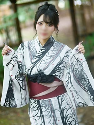 MEI AMANE