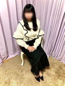 内田かりん|人妻家鶴ヶ島・入間店で評判の女の子