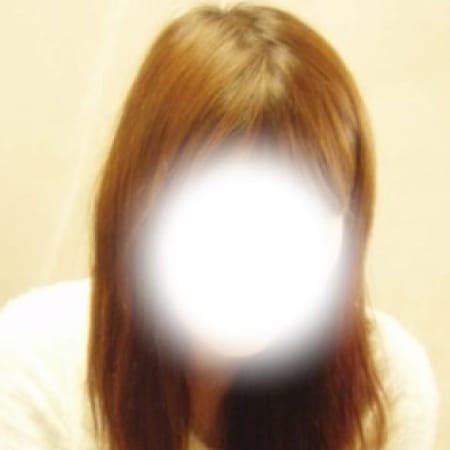 「オープン!!」07/17(火) 09:31 | 奥様は30才のお得なニュース