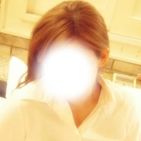 「オープン!!」06/25(月) 18:06 | 奥様は30才のお得なニュース