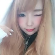 「新規ゲリライベント始めました♪」10/23(金) 17:02 | クレオパトラ宇都宮店のお得なニュース