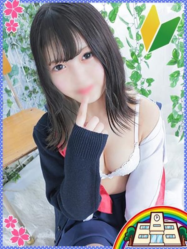 みみ は誰 Av女優の名前は Mgs動画の素人av女優名検索