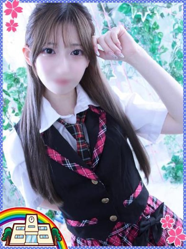 Hiyori