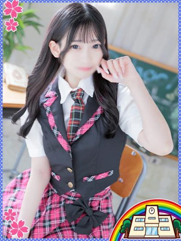 HIYORI