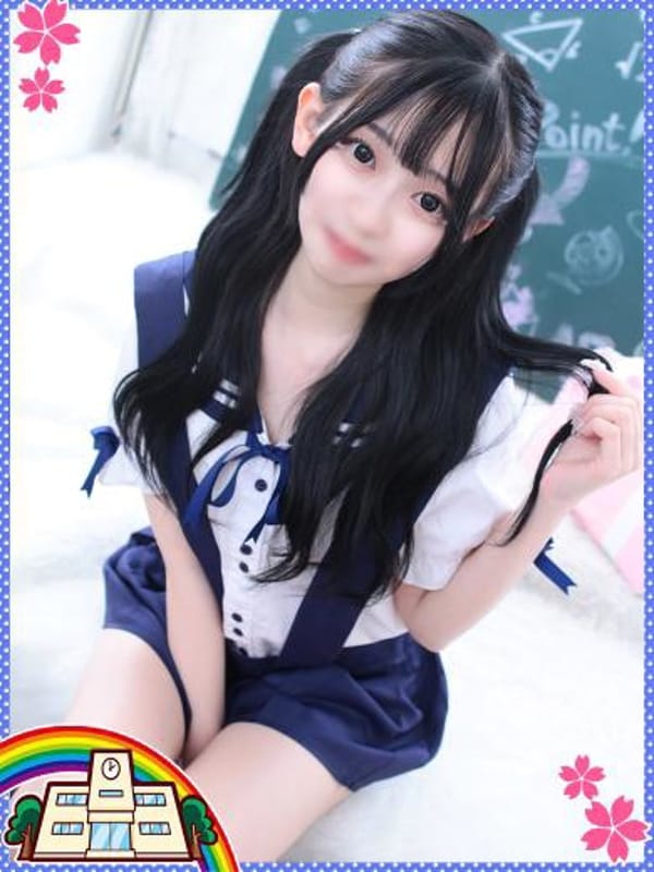 HIYORI