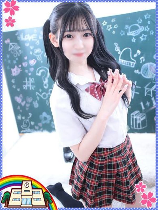 HIYORI