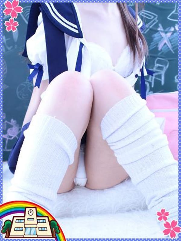 HIYORI