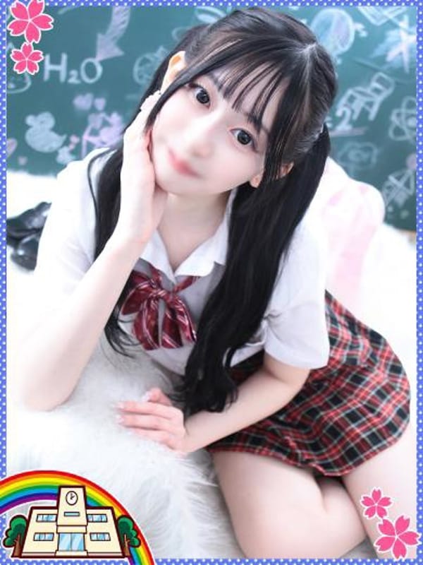 HIYORI