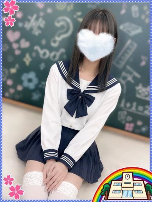 とわ◇全身性感帯ロリ♡