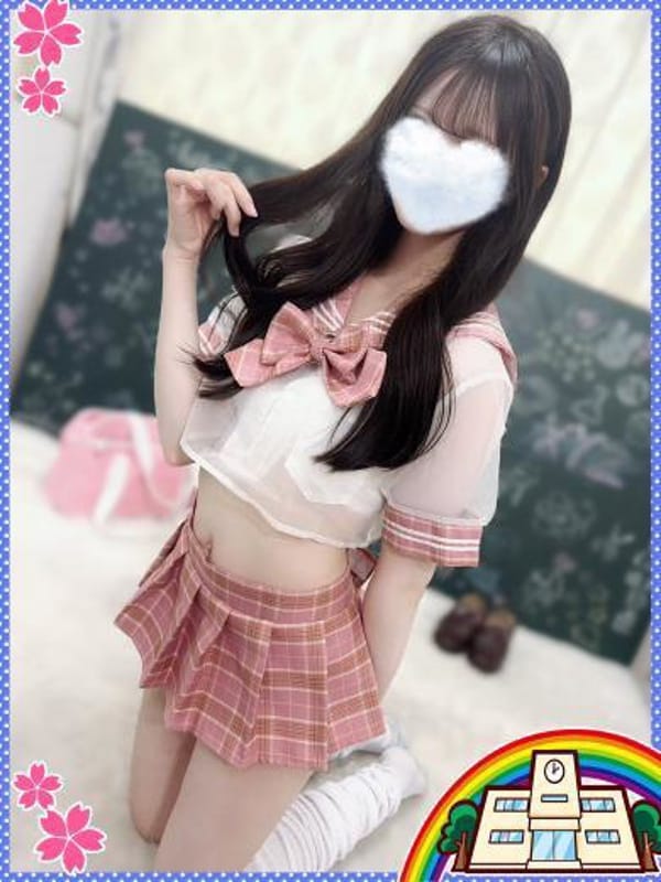 みれい◇18才♡未経験ろりっ娘♫