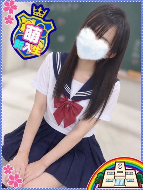 みさき◇未経験美少女♡