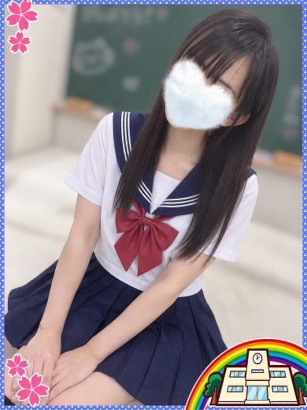 みさき◇未経験美少女♡