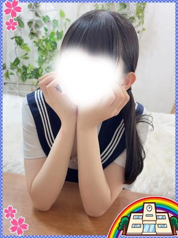 ちぃ◇完全未経験の色白美少女♬