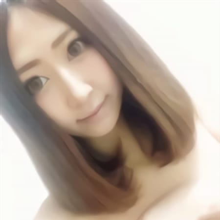 「(〃`・н・´〃)22時~23時限定(〃`・н・´〃)70分9000円(〃`・н・´〃)」08/15(水) 22:04 | ICUのお得なニュース