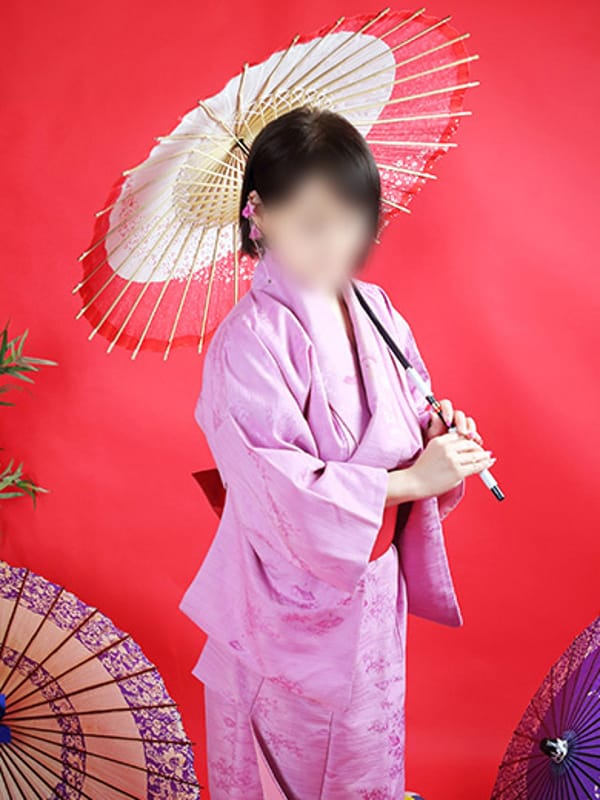 美代子(みよこ)52才(北九州・熟女専門処・紫蘭マダム)のプロフ写真2枚目