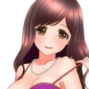 「◆電撃週末割◆性感パウダー編」04/21(土) 14:43 | 次世代性感オナホっちゃうのお得なニュース