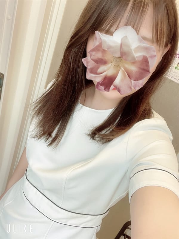 杉本まなみ(熊本高級メンズアロマ Flower)のプロフ写真1枚目