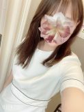 杉本まなみ|熊本高級メンズアロマ Flowerでおすすめの女の子