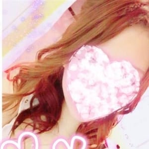 「♡ 料金・割引キャンペーン ♡」12/13(木) 22:50 | chocola(ショコラ)~地元系超ド素人専門店のお得なニュース
