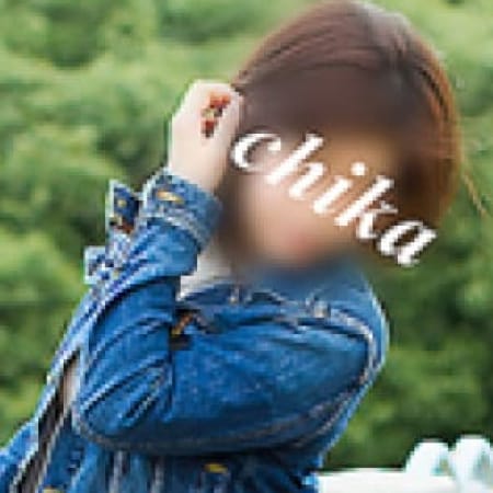 千伽(ちか)【大型新人ミセスさん♪】 | ミセスカサブランカ姫路店(カサブランカグループ)(加古川)