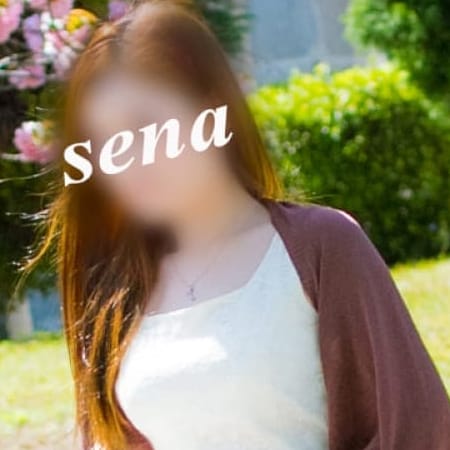 「§★カサブランカグループ11.5周年イベント★§」05/23(水) 15:02 | ミセスカサブランカ姫路店(カサブランカグループ)のお得なニュース