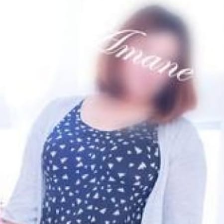 天音(あまね)【超完全未経験ピュア】 | 京都なでしこ(カサブランカグループ)(河原町・木屋町(洛中))