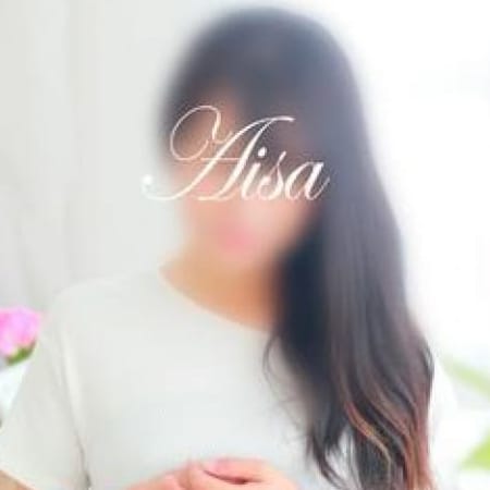 「京都なでしこからの無料オプションのご案内♪」08/09(木) 17:02 | 京都なでしこ(カサブランカグループ)のお得なニュース