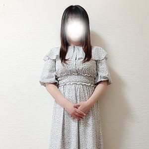 せいら【手入れが行き届いた美白美肌奥様】