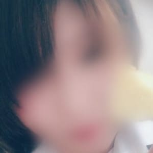 「イベント開催中☆☆Rose【開店祝い割り引き】第2弾」08/20(月) 01:00 | Roseのお得なニュース