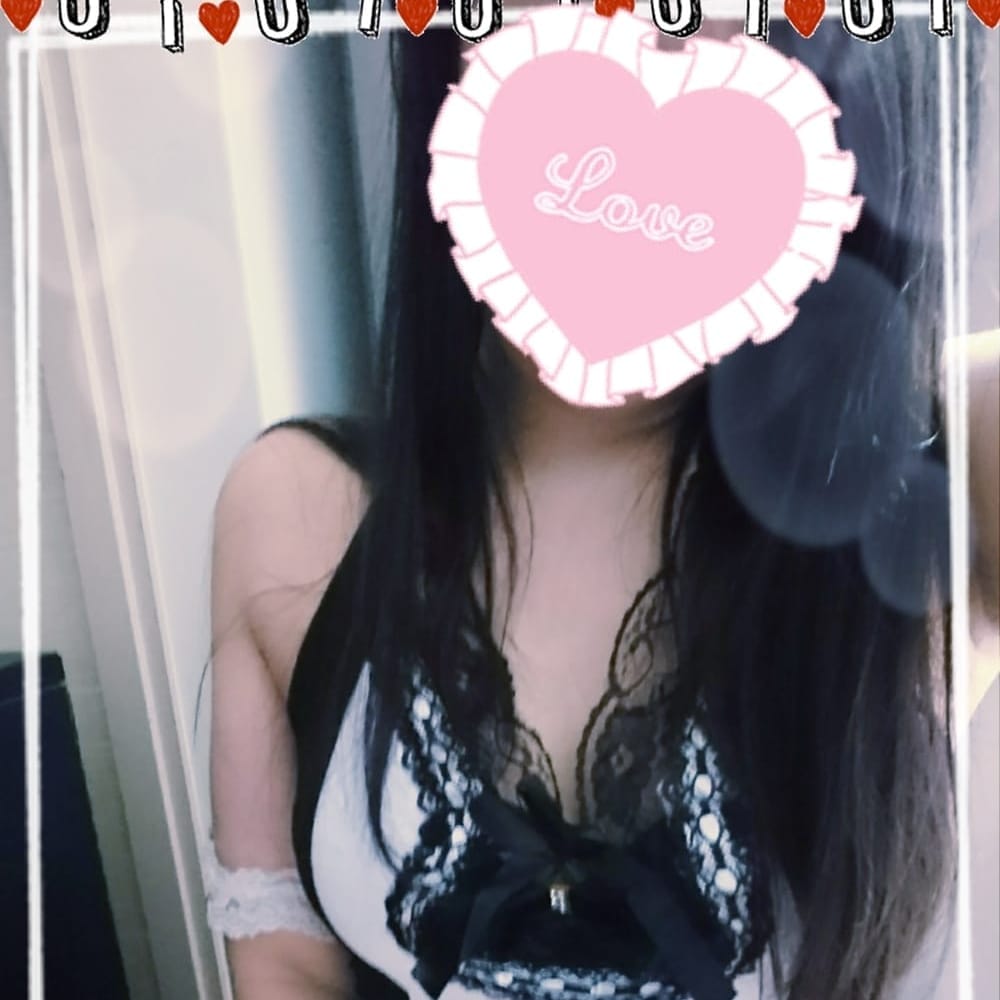 「☆超S級新人♪続々入店ッ!☆」10/20(土) 16:35 | 44heart-ヨンヨンハート-のお得なニュース