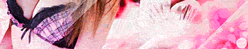 44 heart ~ヨンヨンハート~