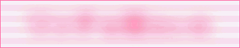 チョコバナナwithもみもみシコシコ