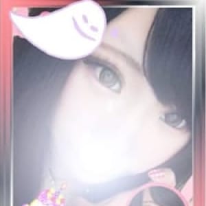 「全コース3,000円割引」04/20(土) 03:16 | クラブ月華のお得なニュース